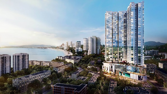 Bộ Xây dựng công bố thông tin về nhà ở và thị trường bất động sản quý III năm 2019