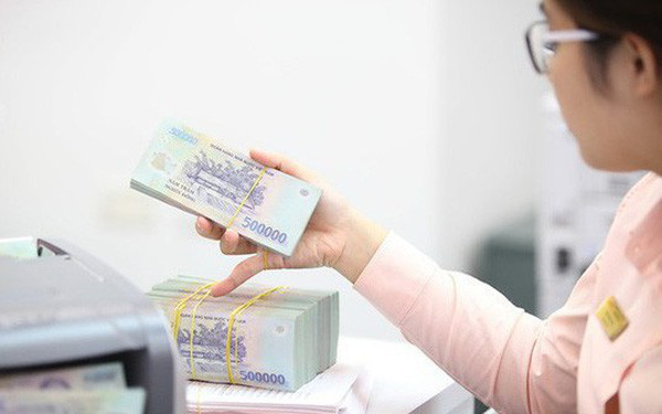 NHNN bơm hơn 23.000 tỷ đồng qua kênh thị trường mở