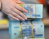 CTCP Đầu tư Tài chính Hoàng Minh bị phạt truy thu thuế 215 triệu đồng 