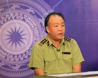 Sẽ có chế tài mạnh xử lý buôn lậu và gian lận thương mại xăng dầu 