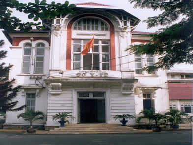 TP Hồ Chí Minh Hàng loạt phòng khám đa khoa kém chất lượng