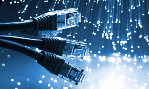 Cáp quang biển AAG vẫn chưa được sửa chữa, Internet đi quốc tế ảnh hưởng