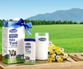  Vinamilk thông cáo về nguồn nguyên liệu để sản xuất các sản phẩm sữa
