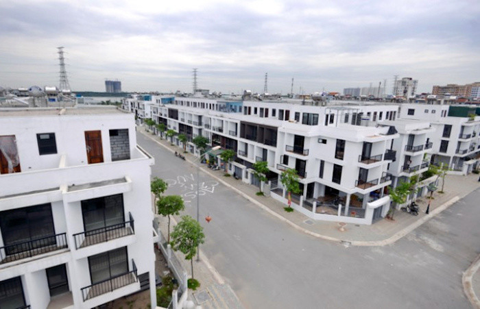 Cục Thuế TP Hà Nội triển khai quyết liệt tăng cường các biện pháp công khai đôn đốc nợ