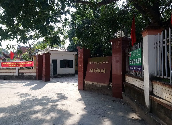 Hà Nội Hàng chục hộ dân không được cấp sổ đỏ do khung giá đất thay đổi