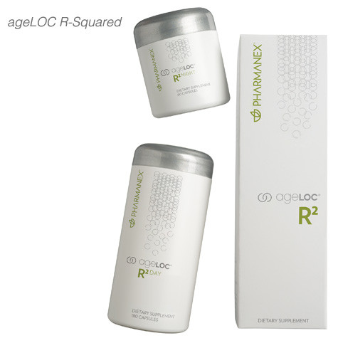 Cẩn trọng với thông tin quảng cáo thực phẩm bảo vệ sức khỏe trên một số website