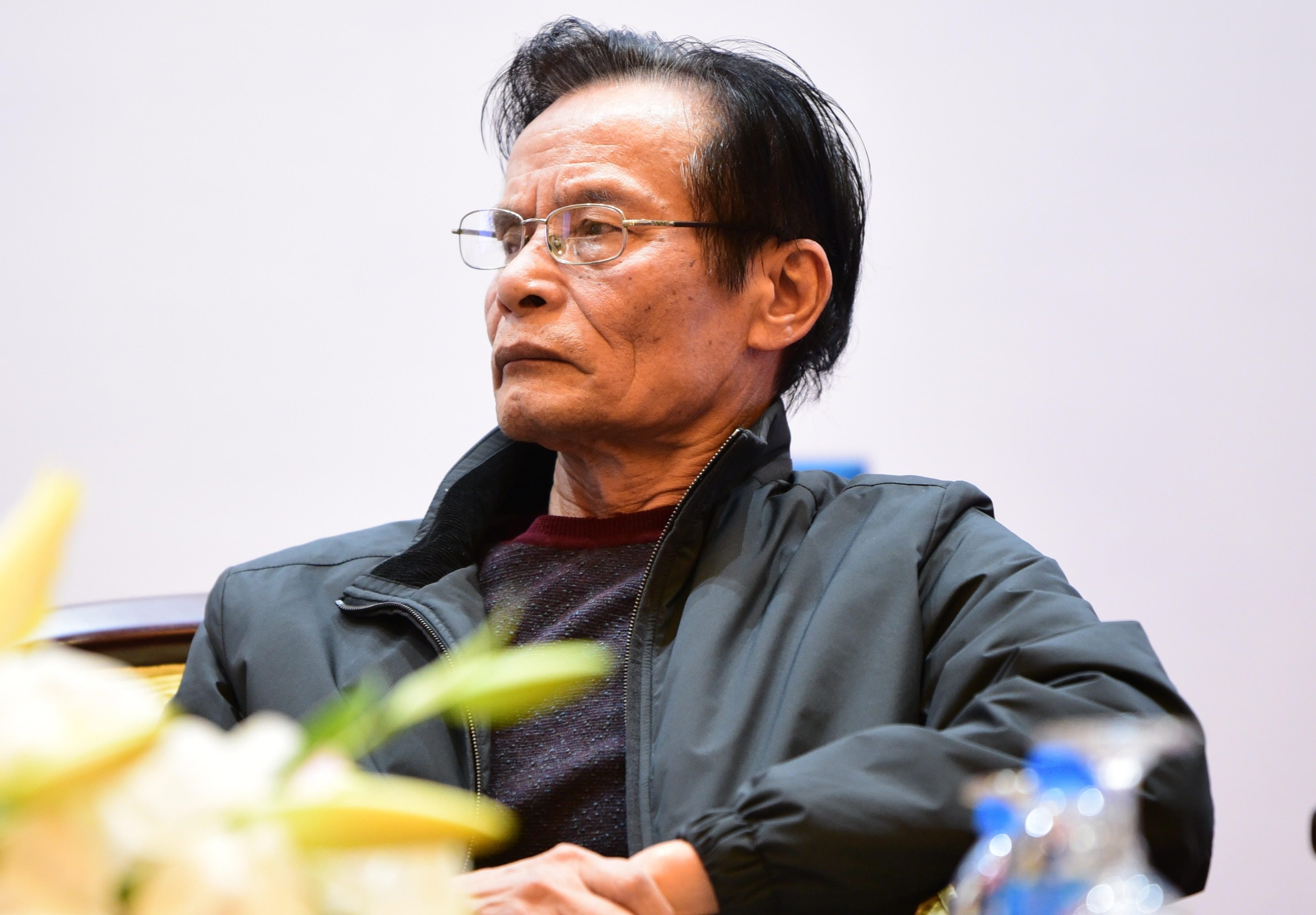 TS. Lê Xuân Nghĩa Kết hợp lữ hành và phát triển BĐS gia tăng khả năng sinh lời