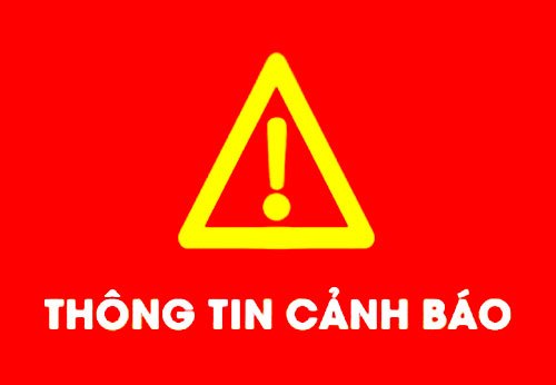 Cảnh báo người tiêu dùng cẩn trọng khi thực hiện giao dịch vay tiền trực tuyến