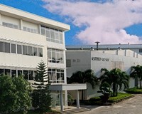 Công ty CP Dược phẩm TW 3  Từ thu hồi thuốc đến tạm ngừng dây chuyển sản xuất 