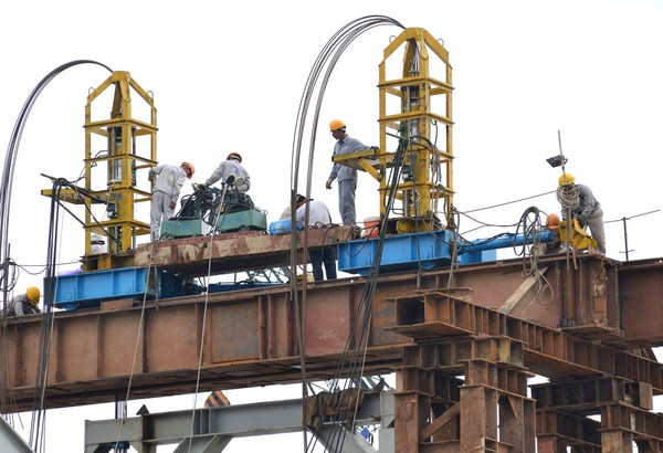  Điều tra, xác minh vi phạm pháp luật về BHXH, BHYT, BHTN của 4 doanh nghiệp