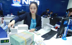 Tỷ giá USDVND có thể điều chỉnh 1-2% trong năm 2020