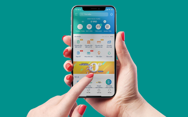 Được khách hàng đón nhận khá nhiệt tình nhưng chủ các doanh nghiệp ví điện tử cho biết hiện nay thị trường này vẫn còn vô vàn khó khăn phải đối mặt trong thời gian tới.