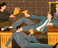 Sở hữu mạng lưới mối quan hệ quyền lực giống như có vàng trong tay, biết cách tạo dựng và nắm giữ nó, bạn có thể bước vào thế giới của những người giàu có
