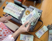 Cục thuế Hà Nội Công khai 245 đơn vị nợ thuế phí tiền thuê đất tiền sử dụng đất tiền phạt và tiền chậm nộp 