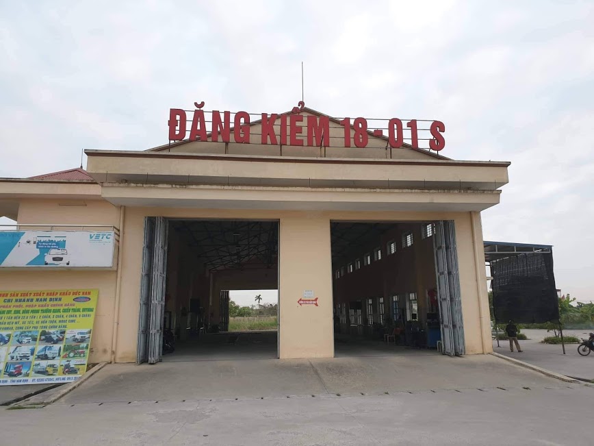 Hàng Loạt đại lý bán bảo hiểm đang vi phạm Luật Kinh doanh bảo hiểm 