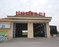 Hàng Loạt đại lý bán bảo hiểm đang vi phạm Luật Kinh doanh bảo hiểm  