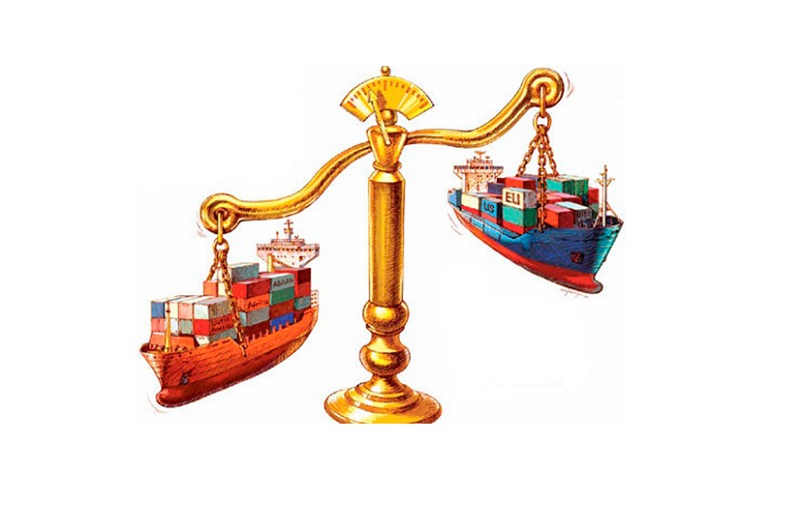 Giảm thuế nhập khẩu các mặt hàng sữa từ 2 - 5% góp phần cân bằng cán cân thương mại với Mỹ