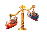 Giảm thuế nhập khẩu các mặt hàng sữa từ 2 - 5% góp phần cân bằng cán cân 98Wn8 Bóng Việt Nam Hôm Nay với Mỹ