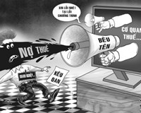 Hà Nam: 