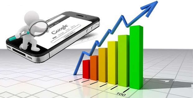 Trở ngại chính cho sự phát triển TMĐT tại Việt Nam hiện nay là sự phát triển thiếu đồng đều của logistic