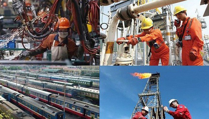 Năm 2019 nhiều đơn vị chậm triển khai cổ phần hoá, thoái vốn