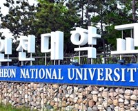 164 sinh viên Việt Nam mất tích tại Hàn Quốc 