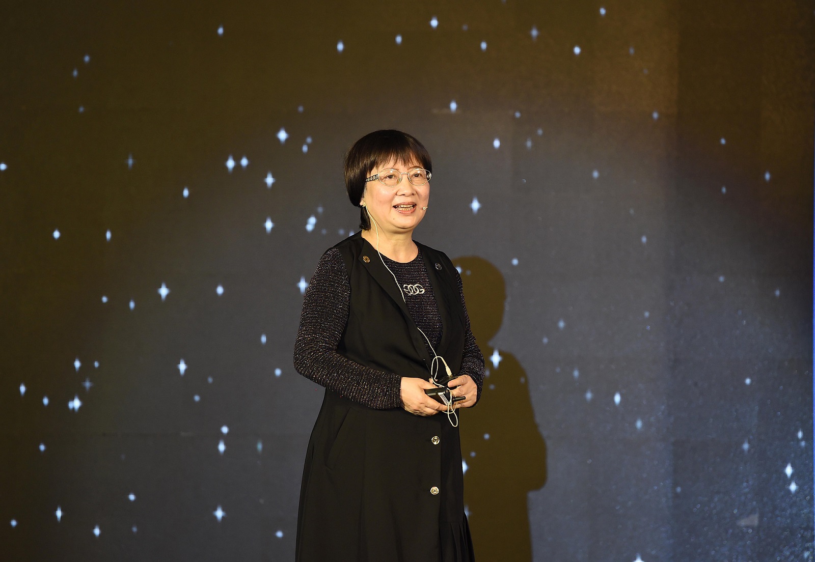 Hà Nội sẽ diễn ra hội thảo Sự chuyển đổi bán lẻ ở kỉ nguyên số