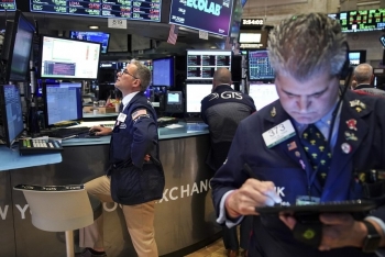 Doanh nghiệp châu Á cần đề phòng những rủi ro kinh tế trong năm 2020