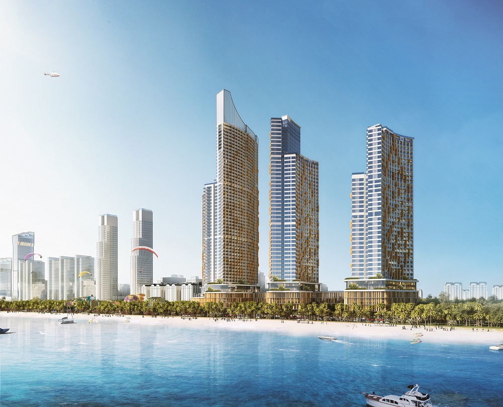 Cơ sở nào chủ đầu BĐS du lịch tự tin cam kết thuê lại trọn đời