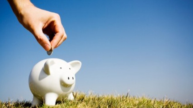 Người Việt dẫn đầu thế giới về xu hướng tiết kiệm