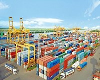 Năm 2019 tổng kim ngạch xuất nhập khẩu dự kiến vượt mốc 500 tỷ USD 
