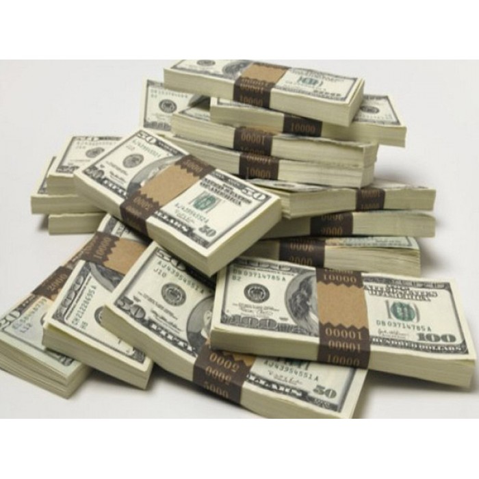 Tỷ giá ngoại tệ ngày 1212 Đồng USD lao dốc