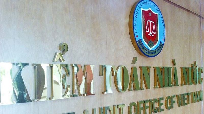Kiểm toán Nhà nước công bố kế hoạch kiểm toán năm 2020