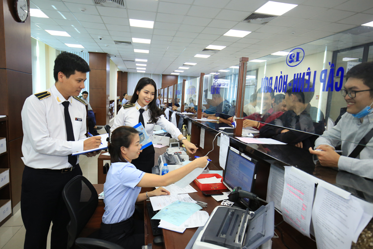 Năm 2020 Kiểm toán nhà nước ưu tiên kiểm toán một số chuyên đề kiểm toán có phạm vi rộng, được dư luận xã hội quan tâm