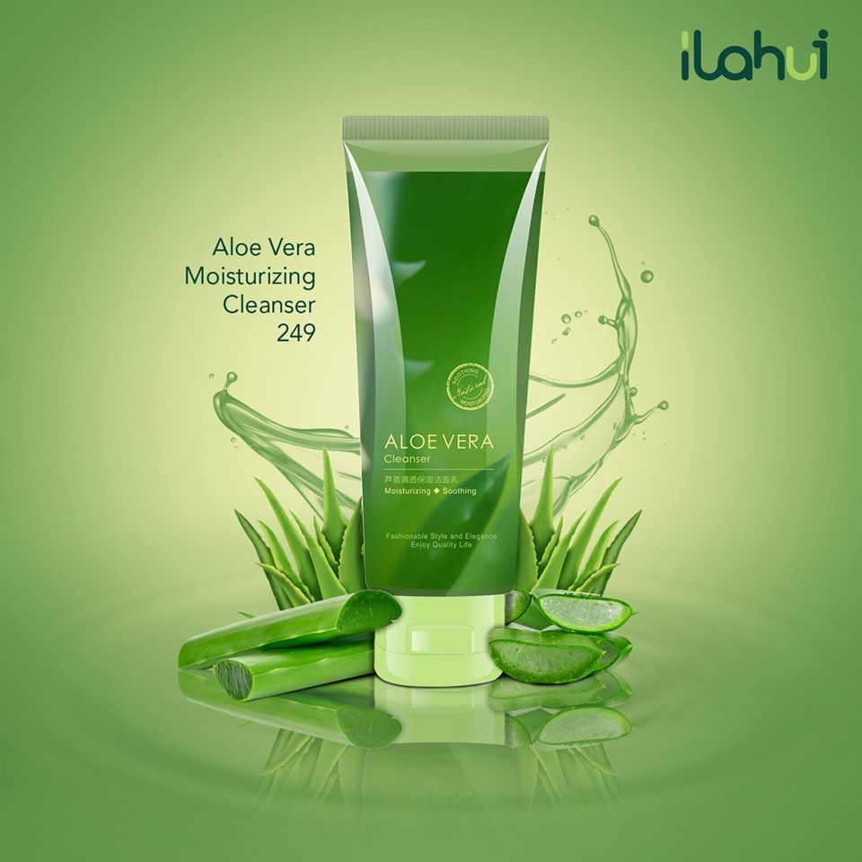 Đình chỉ lưu hành và thu hồi mỹ phẩm của Công ty CP quốc tế  Việt Hồng