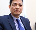 Cục trưởng Cục An toàn thực phẩm Doanh nghiệp không thừa nhận quảng cáo sai phạm chúng tôi sẽ truy đến cùng 