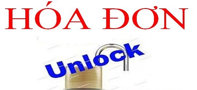 Cục thuế TP.HCM ra quyết định cưỡng chế hóa đơn thuế đối với CTCP Đầu tư và Xây dựng 589