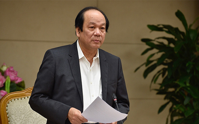 Sẽ đấu giá biển số, thu phí ô tô, xe máy qua mạng