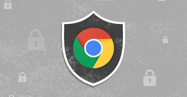 Bản cập nhật mới của Google Chrome có thêm cảnh báo mật khẩu bị đánh cắp