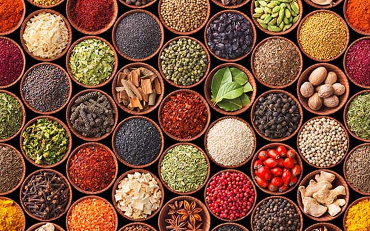 Cập nhật  giá cả thị trường nông sản ngày 1712