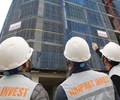Công ty CP Đầu tư Hải Phát bị xử phạt hành chính 70 triệu đồng