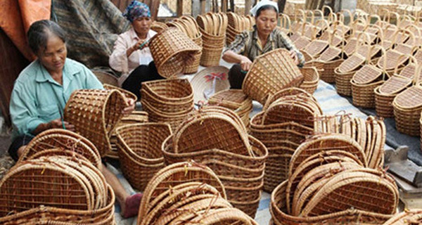 Hà Nội Tôn vinh 30 sản phẩm công nghiệp chủ lực năm 2019