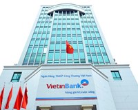 Nợ xấu của Vietinbank đang phình to như thế nào 
