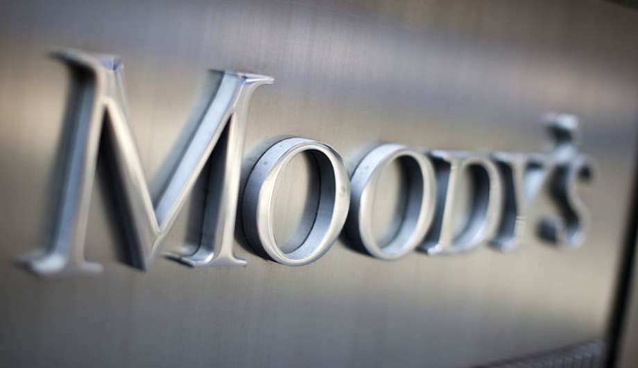 Moody’s hạ triển vọng tín nhiệm Việt Nam, Bộ Tài chính lên tiếng
