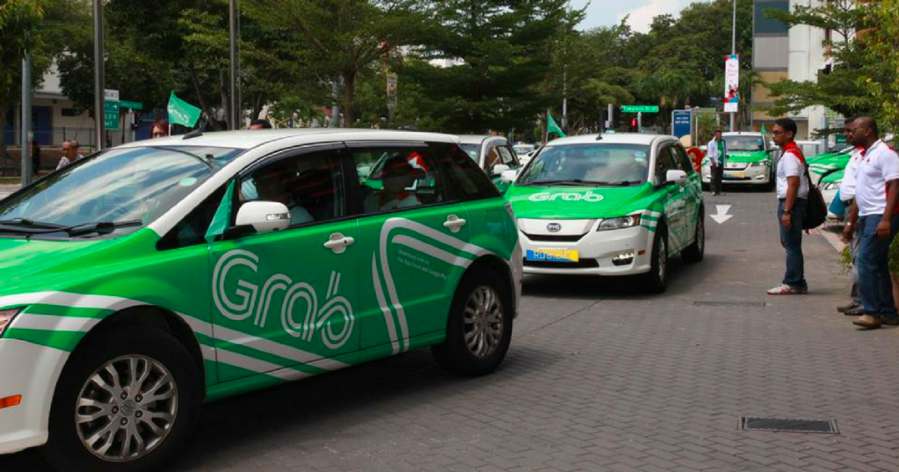 Thủ tướng chỉ đạo ban hành Nghị định về kinh doanh vận tải bằng ô tô trước 30122019