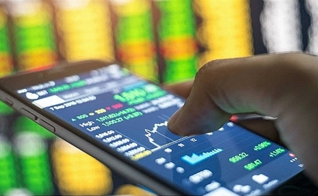 Bất ngờ một công ty mua cổ phiếu quỹ với giá gấp 40 lần thị giá để làm lợi cho cổ đông