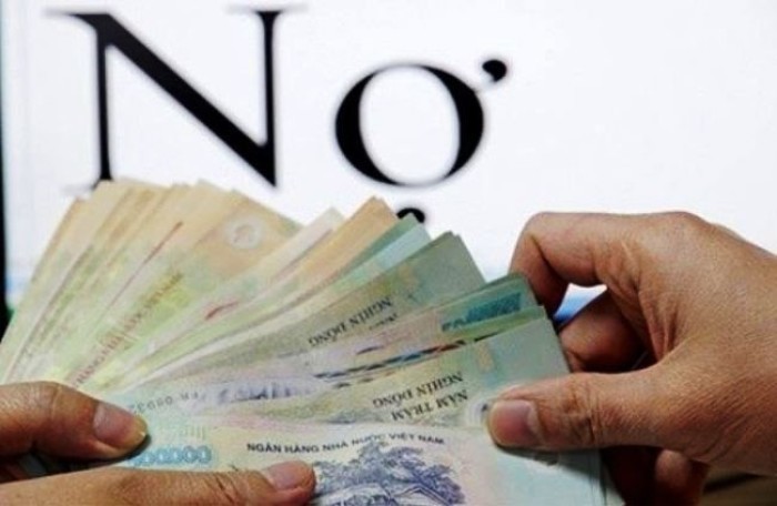  Công ty TNHH Nhựa Đông Á liên tiếp bị cưỡng chế thuế 