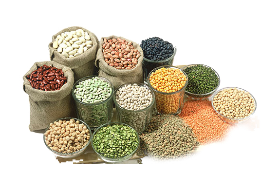 Cập nhật giá cả thị trường nông sản ngày 1912