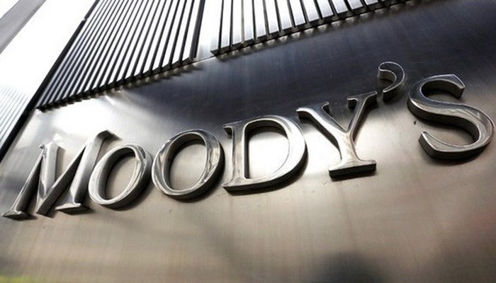 Moody’s hạ triển vọng của 18 ngân hàng Việt Nam xuống tiêu cực