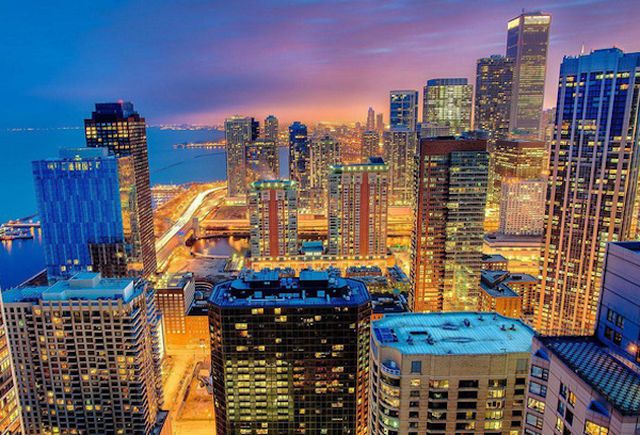 Năm 2020 Nền kinh tế Việt Nam sẽ phải đối mặt với những khó khăn gì